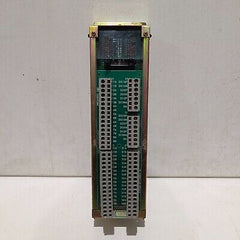 Connector Module Tm Eca-221 Terasaki | 98052