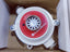 CONSILIUM HEAT DETECTOR - SWM-1KL 57 | CONSILIUM