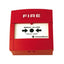 CONSILIUM MCP-C MANUAL CALL POINT | FIRE ALARM SYSTEM