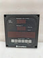 Consilium SD4-6: Secure Virtual Data Room Display