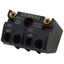 Contact Block Assembly 52BAJ | Siemens