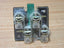 Contact Block Green Push Button | Telemecanique Zb2R B91
