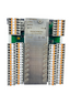 Contact Input Module Rockson Automation Ci-32 | Rockson Automation