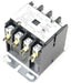 Contactor 110V 50Hz Eaton Xtcd022