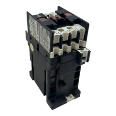 Contactor 250V DC Klöckner Moeller Dil 00AM | Klöckner Moeller