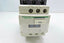 Contactor 25A IEC EN 60947-4-1 Schneider Electric LC1D09