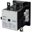 Contactor 3TF50 22-0A | Siemens