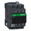 Contactor 48V 50 60Hz LC1D12E7 Schneider Electric