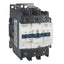 Contactor 600Vac Schneider Electric | Schneider Electric