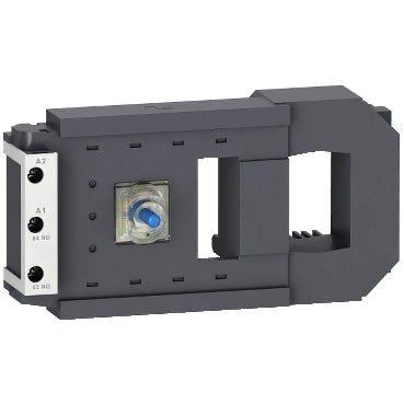 Contactor Coil 220-230V Schneider Electric Lx9Fg220 Main image