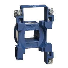 Contactor Coil 440V 60Hz Telemecanique Lx1-D4R6