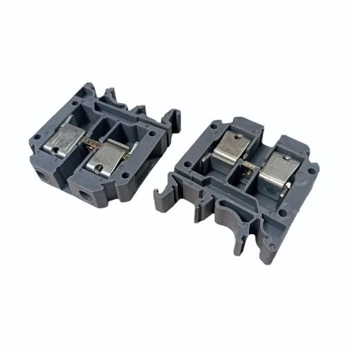 Contactor Coil Lx1 D6 M7 | Telemecanique Schneider Main image