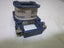 Contactor Coil Lx1D09220 TELEMECANIQUE 220-240V