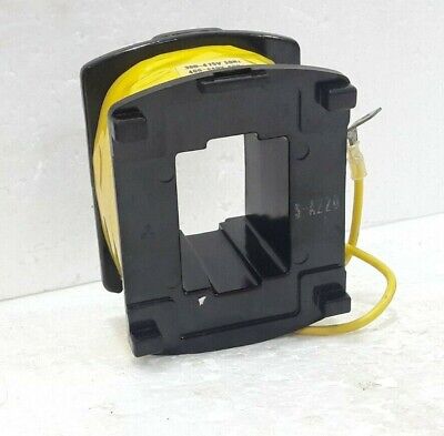 Contactor Coil Mitsubishi S-A220 380-415V 50Hz | Mitsubishi Main image