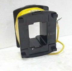 Contactor Coil Mitsubishi S-A220 380-415V 50Hz | Mitsubishi