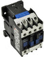 Contactor Coil Telemecanique Lx1D09110 | Telemecanique