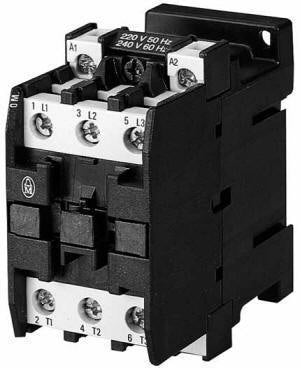 Contactor Dil 0 M | Klockner Moeller