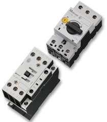 Contactor Moeller DILM25-10 | Moeller