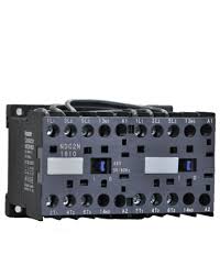 Contactor Ndc2n 0601 | Nader Main image
