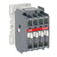 Contactor Relay 220V 60Hz Abb N22E | Abb