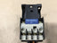 Contactor Relay 230V 50 60Hz Telemecanique Ca2 Dn31P7