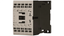 Contactor Relay Eaton DIL A-40 220VDC | Eaton