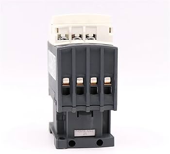 Contactor W413808680311 02 | Schneider Electric Main image