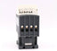 Contactor W413808680311 02 | Schneider Electric