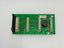 Contrec S10MB I1 Circuit Board | Contrec