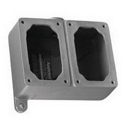 Control Assembly Body Appleton Efdc275 NL Q | Appleton