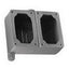 Control Assembly Body Appleton Efdc275 NL Q | Appleton