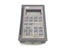 Control Device NBRN-ESGB Landis Staefa | NBRN