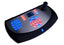 Control Keyboard Vista VKBD4 | Vista