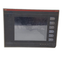 Control Panel-ABB CP430 B 1SBP260183R1001 Ver 10.10.10