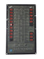 Control Panel for Navigation and Signal Lights - Famor BN1520