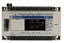 Control Program Controller TSX 171 2028 | Telemecanique