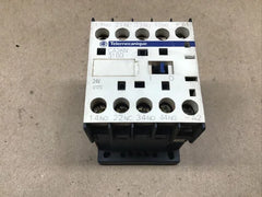 Control Relay 10A Ca3-dn31Md | Telemecanique