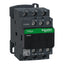 Control Relay 230V 50 60Hz Schneider Electric Cad50P7
