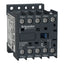 Control Relay Ca2Kn31M7 600V | Schneider Electric
