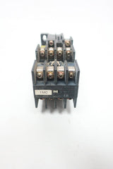Control Relay Sr-k8 | Mitsubishi