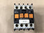 Control Relay Telemecanique Ca2 DN 31 110V 50 60Hz