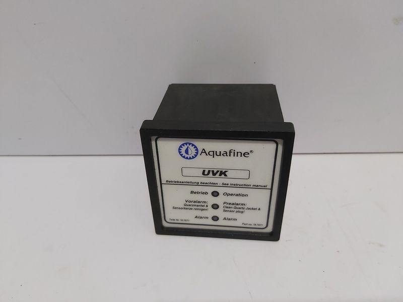 Control Sensor 7071Ha | Aquafine