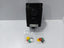 CONTROL STATION - BARTEC 07-351 | BARTEC