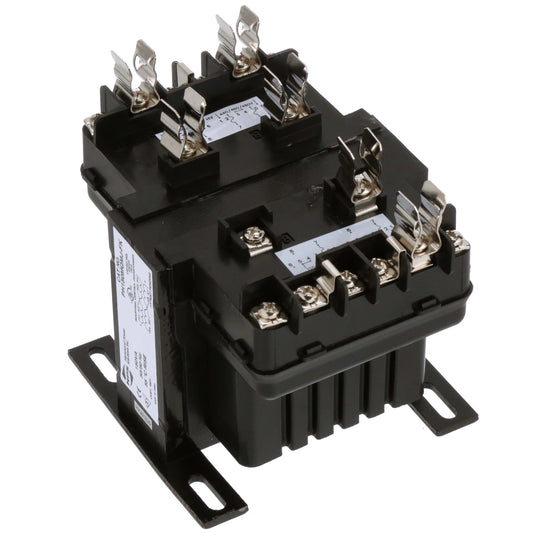 Control Transformer Hammond Power Solutions PH150MQMJ
