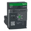 Control Unit Luca12Bl | Schneider Electric