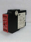 Control Unit Thermistor 240Vac | Abb Gh C 106.02