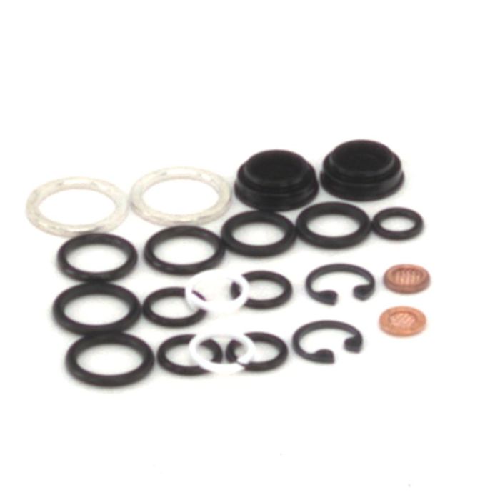 Control Valve Element Seal Kit TD313 | Palfinger