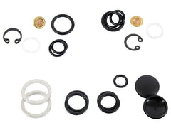 Control Valve Handle Housing Seal Kit Danfoss 157B3999