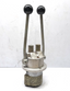Control Valve Repair - HYDRECO C9634980043 | ValveTech