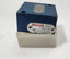 Control Valves - AVENTICS 3340181000 | AVENTICS